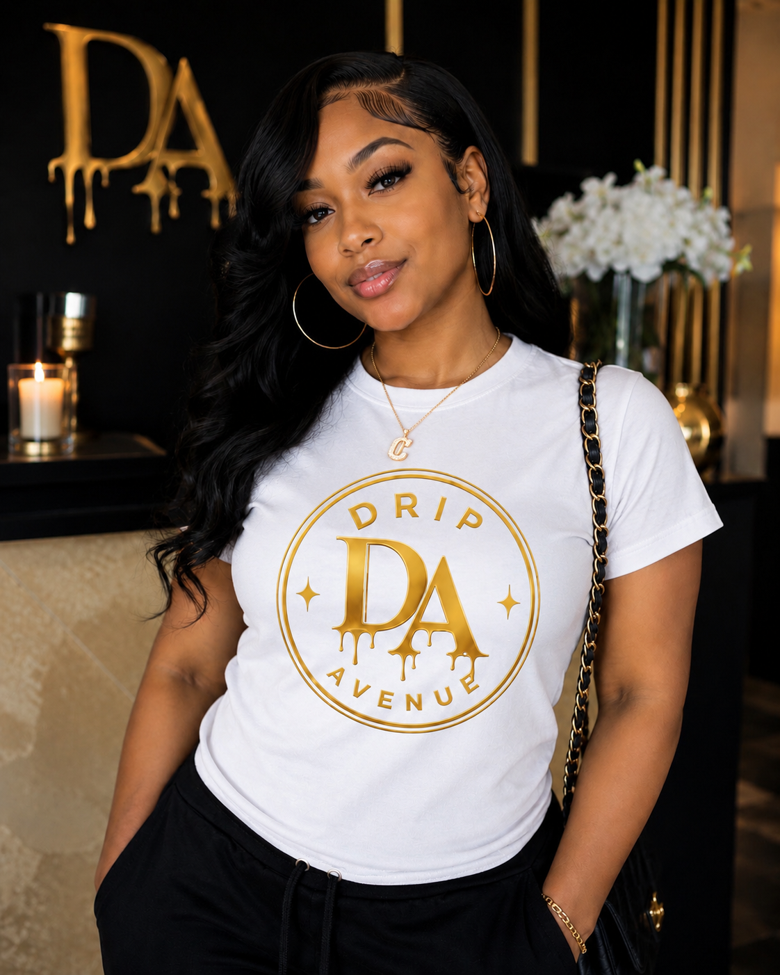 Women's Collection