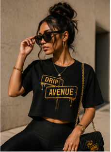 Women's Collection